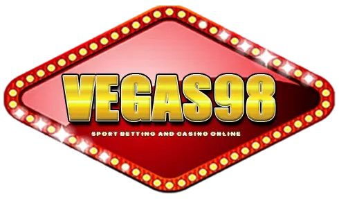 vegas98